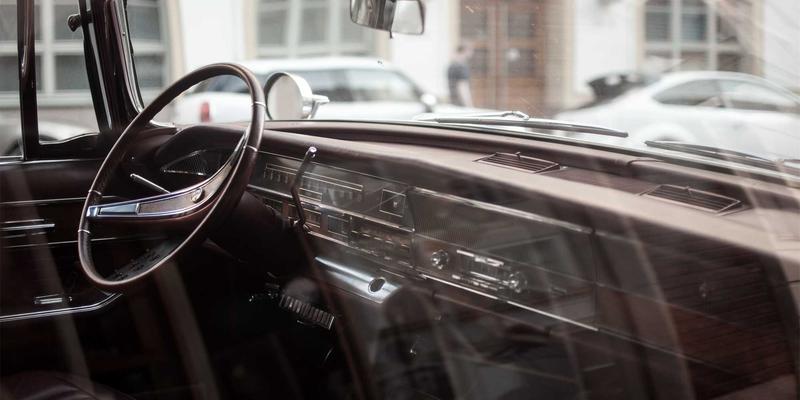 中州华酒店河南布局解析：从装饰工程与建筑材料看高端酒店投资价值