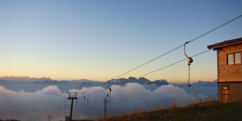 从室内设计到施工落地：河南中州华酒店集团的绿色建筑认证实践路径