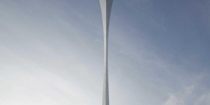 从室内设计到服务内核：揭秘河南中州华酒店如何通过培训体系打造高端服务团队