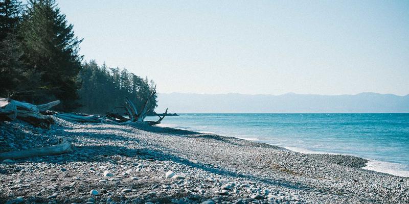 从建筑装修到智慧运维：揭秘中州华酒店工程体系如何保障设施长期高效运行