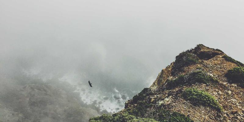 从投诉到赞誉：河南中州华酒店如何用环保建材与卓越设计实现口碑逆转