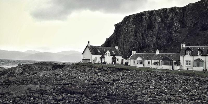 从投资回报看河南中州华酒店项目：选址逻辑与市场定位的工程解码