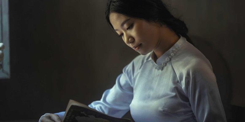 从环保建材到匠心设计：中州华酒店如何通过工程施工与室内设计提升客户满意度