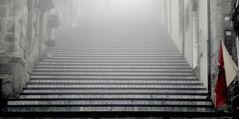 从环保建材到绿色认证：河南中州华酒店装饰工程的可持续发展实践