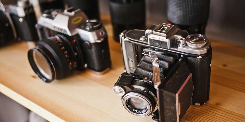 后疫情时代酒店设计变革：聚焦河南中州华在环保建材与工程施工中的通风与抗菌升级