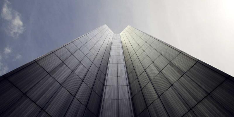 室内设计新范式：河南中州华酒店如何用环保建材与艺术品陈设诠释中原美学