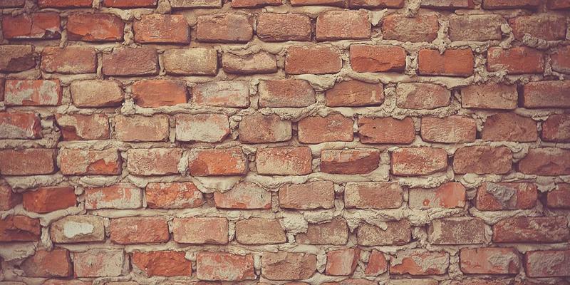 工程施工与室内设计的文化交响：河南中州华如何将本土艺术转译为酒店空间美学