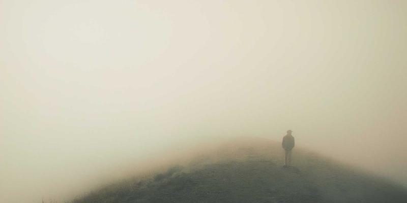 建筑装修新典范：河南中州华酒店改造工程如何在既有结构限制下实现空间焕新