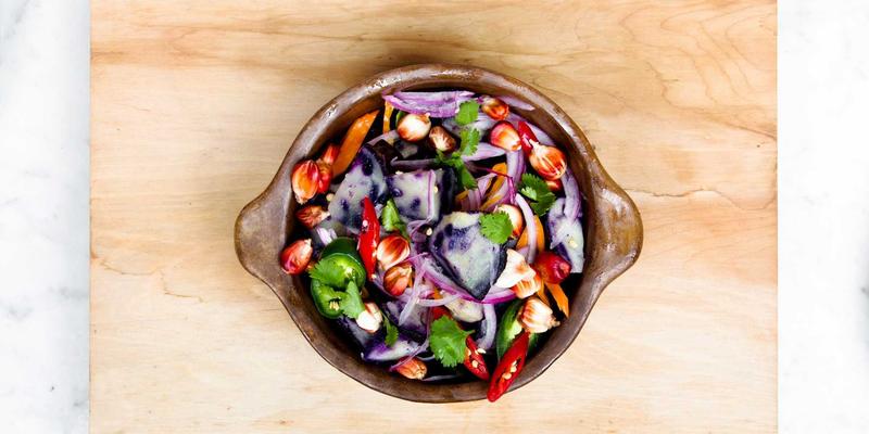 揭秘河南中州华酒店项目前期策划：从市场调研到可行性研究的完整流程与设计关键