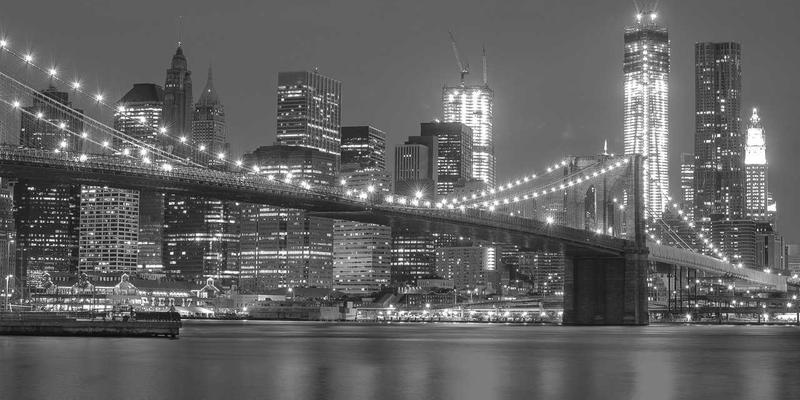 揭秘河南中州华酒店项目：如何通过建筑装修与环保建材构建卓越质量管控体系