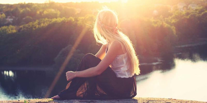 河南中州华12：以匠心设计融合优质建材，打造卓越建筑装修新范式