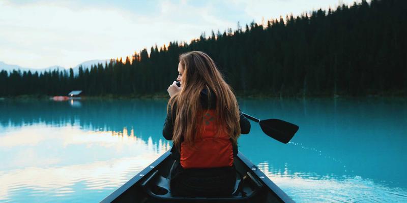 河南中州华29：以卓越建筑装修与工程施工，定义中原建筑新标准