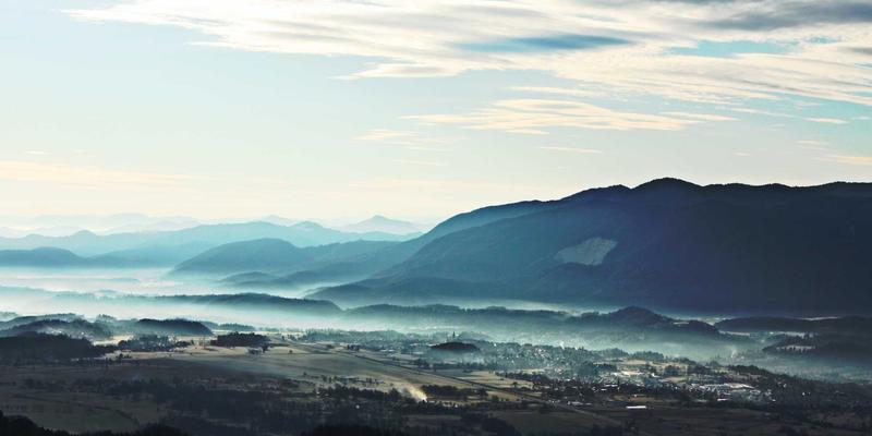 河南中州华43：以环保建材引领建筑装修新未来