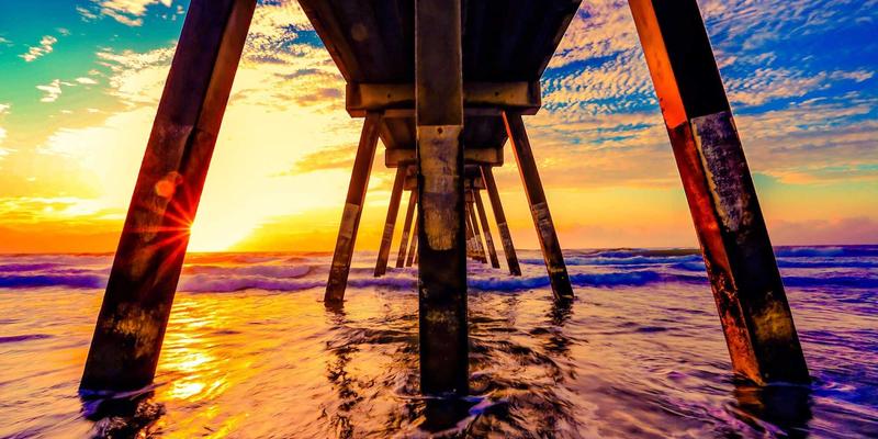 河南中州华44：以建筑装修、装饰工程与室内设计诠释中原美学新境界