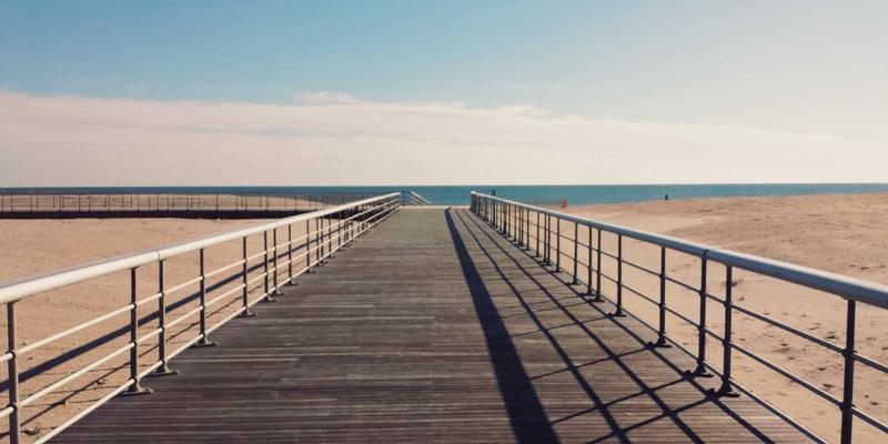 河南中州华51：以环保建材为核心，打造绿色装饰工程新标杆