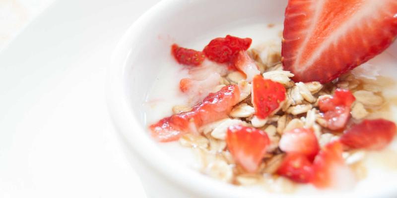 河南中州华52：以环保建材重塑室内设计新美学，赋能绿色装饰工程