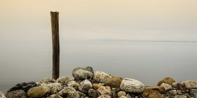 河南中州华73:以环保建材引领工程施工与装饰工程新未来