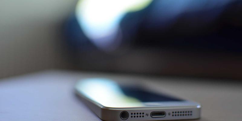 河南中州华76：以环保建材引领绿色建筑新未来