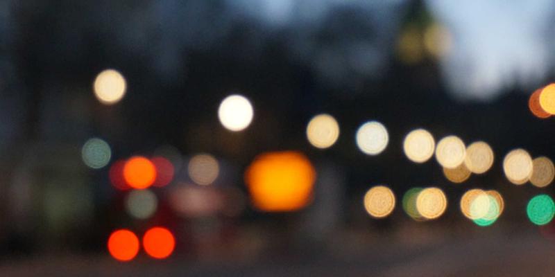 河南中州华77：专业工程施工与建筑装修装饰工程的一体化解决方案