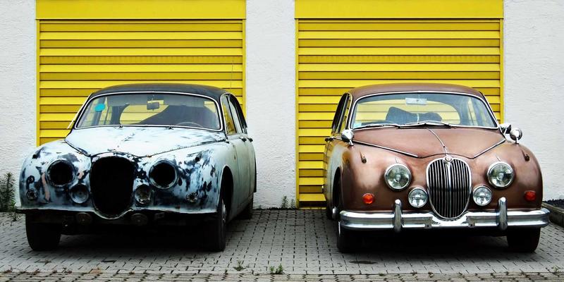 河南中州华78：以环保建材与匠心设计，重塑室内空间美学与健康