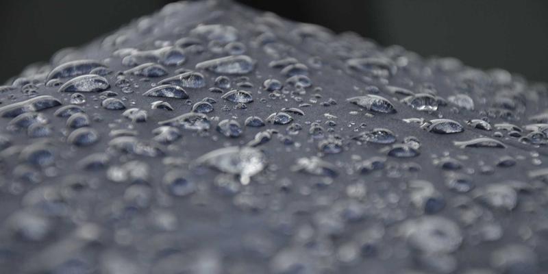 河南中州华85：以匠心装饰工程与创新室内设计，重塑中原空间美学