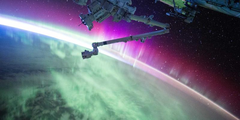 河南中州华87：以匠心诠释空间美学，引领室内设计与建筑装修新范式