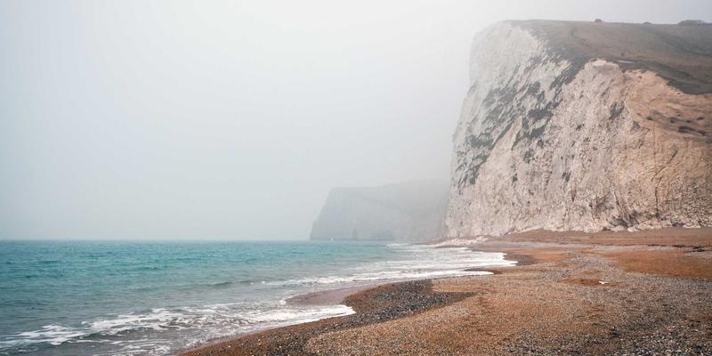 河南中州华94：以环保建材重塑室内设计新美学