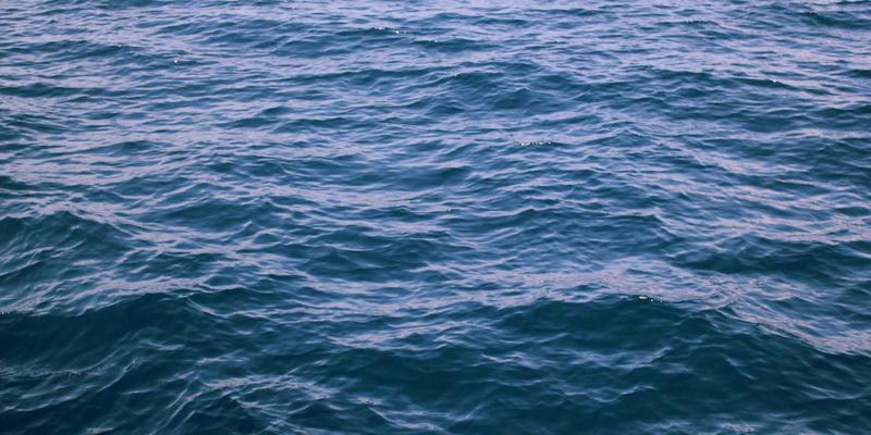 河南中州华98：以环保建材重塑室内设计与装饰工程的未来