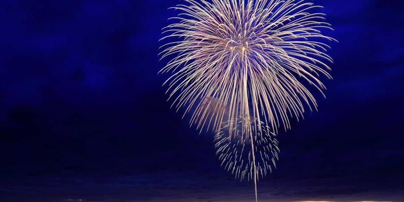 河南中州华：以匠心诠释空间美学，打造室内设计与工程施工一体化标杆