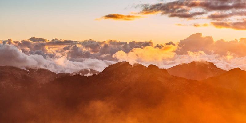 河南中州华：以卓越装饰工程，重塑中原建筑美学新标杆