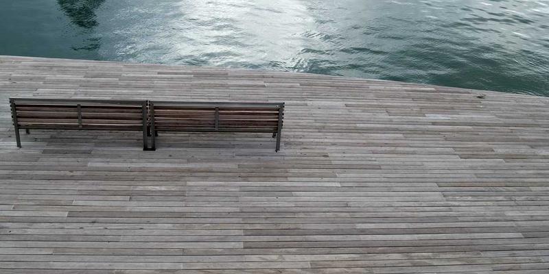 河南中州华：以环保建材引领绿色装修新浪潮，构筑健康人居未来