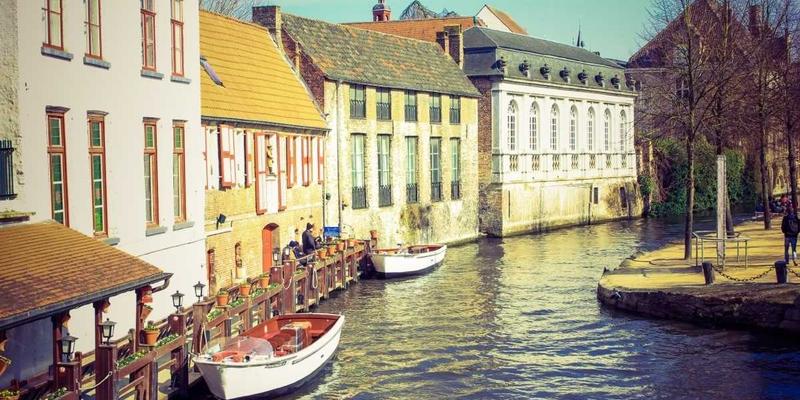 河南中州华：以环保建材重塑室内设计新美学