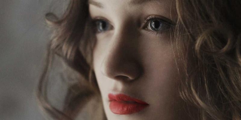 河南中州华入门：解析装饰工程、室内设计与建筑装修的协同之道