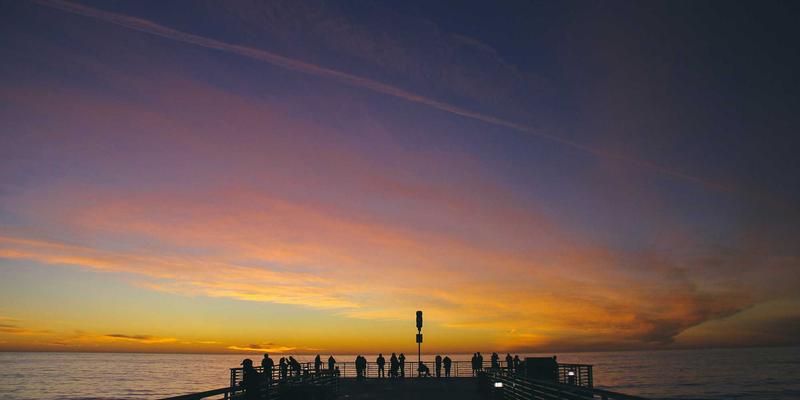 河南中州华：匠心筑就卓越，定义中原建筑装修新标杆