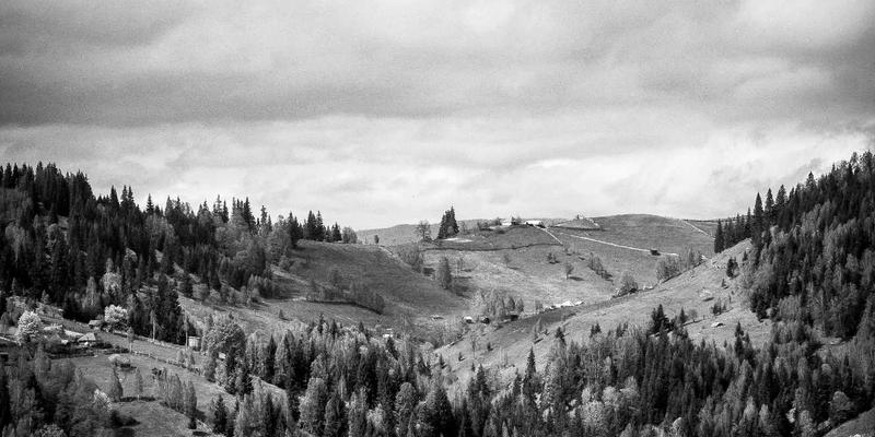 河南中州华：匠心筑就建筑装修与室内设计新典范