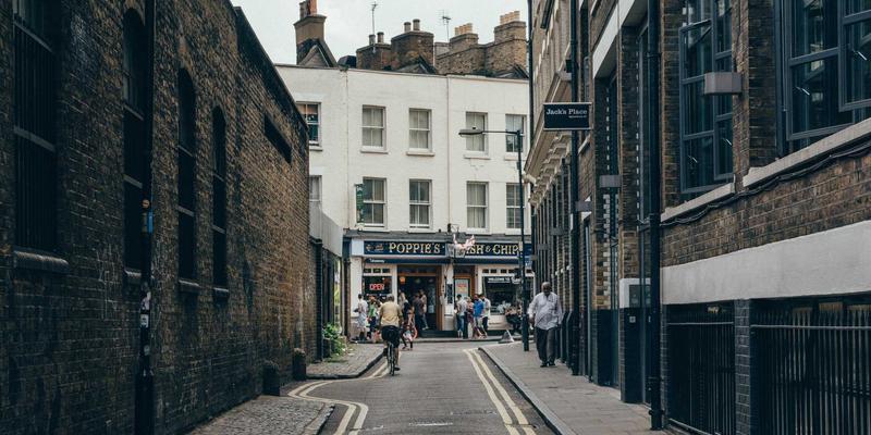 河南中州华：匠心筑就空间美学，引领中原室内设计与建筑装修新范式