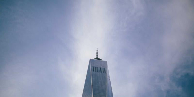 河南中州华：匠心融合工程施工与室内设计，打造中原品质空间新标杆