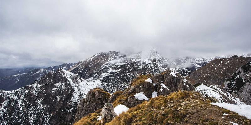 河南中州华发展：以环保建材引领建筑装修新未来