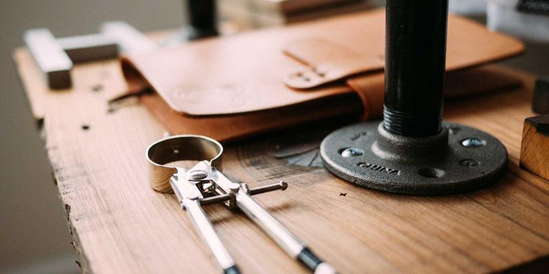 河南中州华技巧：融合匠心与美学的建筑装修装饰艺术