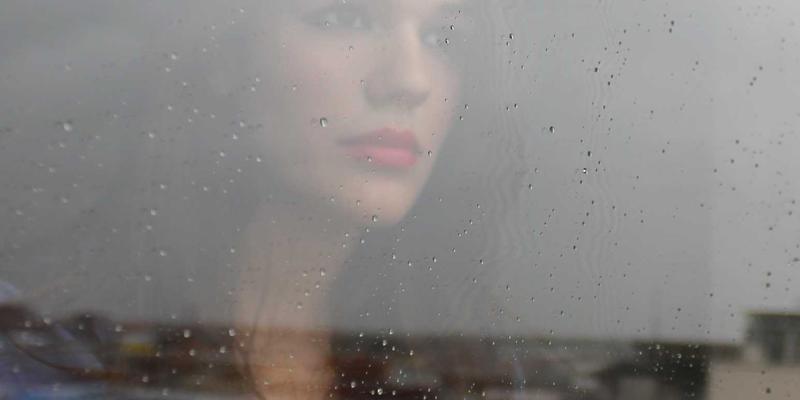 河南中州华：深耕建筑装修与材料领域，铸就中原品质标杆