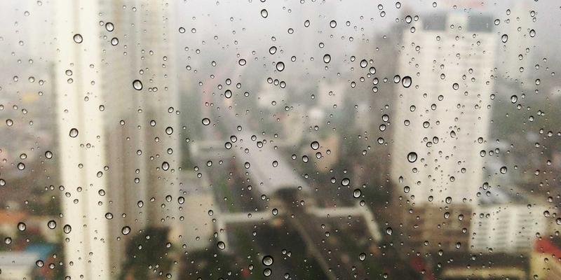 河南中州华评测：环保建材如何重塑现代室内设计新生态