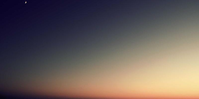 河南中州华趋势：引领绿色建筑未来，打造环保建材与装饰工程新标杆