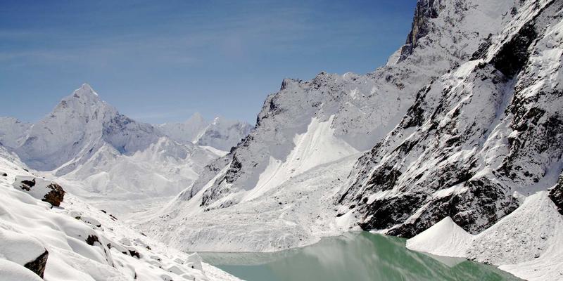 河南中州华酒店：以环保建材与匠心设计，引领高端酒店与社区共生新模式