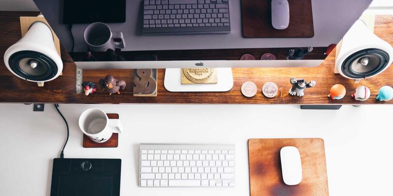 河南中州华酒店：以精细化运维管理延长装饰工程生命周期的实践之道