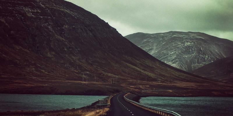 河南中州华酒店：如何通过专业声学设计与工程施工打造极致静谧睡眠环境