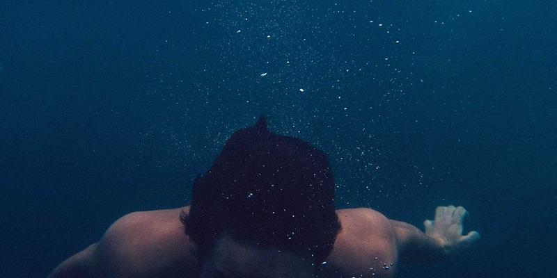 河南中州华酒店如何通过精细化成本控制实现装饰工程的高性价比