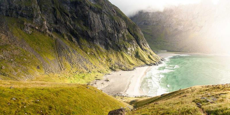 河南中州华酒店：室内设计与装饰工程如何演绎中原美食文化