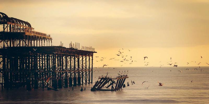 河南中州华酒店绿色建筑认证实践：装饰工程与环保建材的革新之路