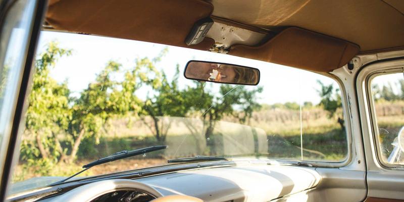 河南中州华酒店装饰工程解析：环保建材与本土文化艺术的完美融合实践