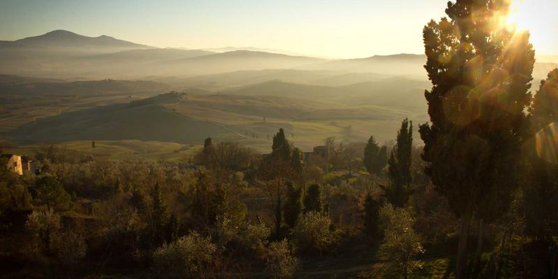 河南中州华酒店集团：以供应链管理优化实现建筑装修与室内设计的成本与品质双重突破